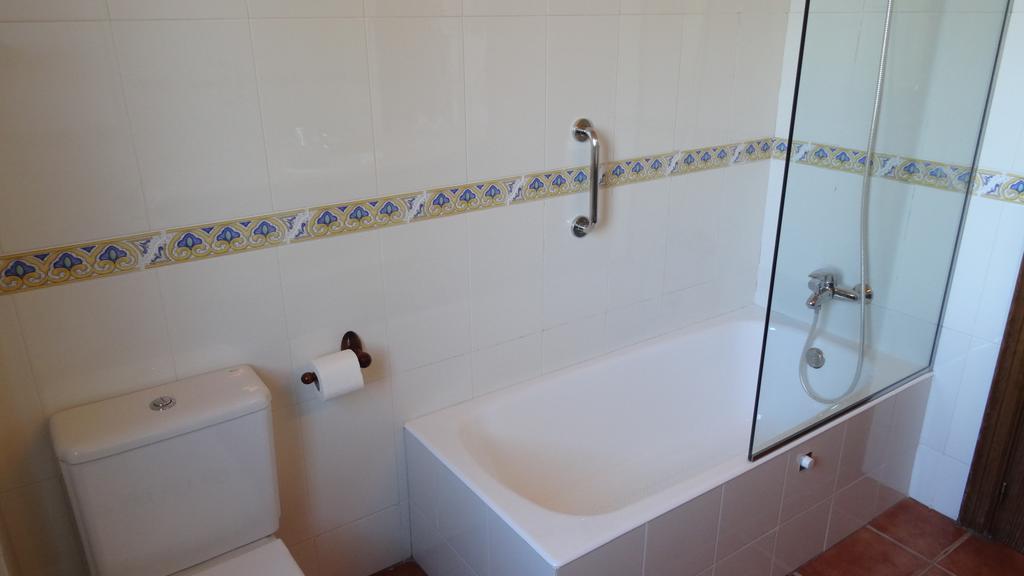 Hotel Pla Del Pi Prats I Sansor 部屋 写真