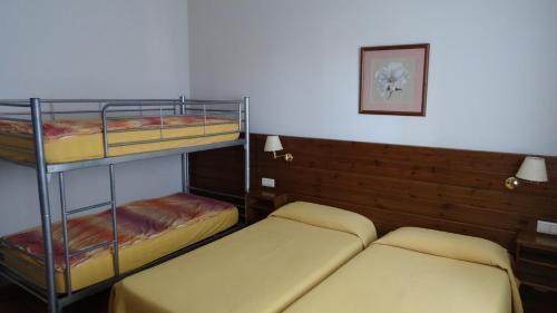 Hotel Pla Del Pi Prats I Sansor エクステリア 写真